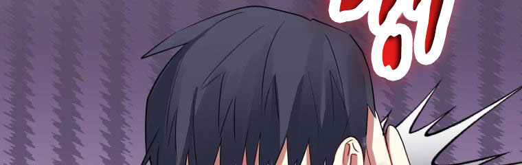 đánh cắp trái tim của nam chính chapter 27 346