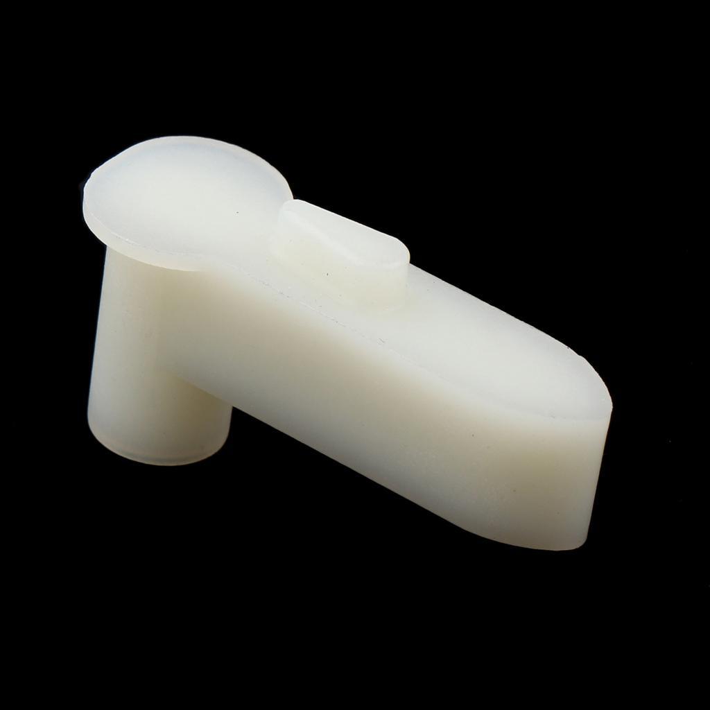 Starter Pawl Drive for Yamaha Outboard 6HP 4-Stroke 67D-15741-00