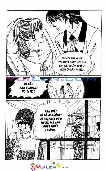 tìm anh - look for oppa chapter 6 38