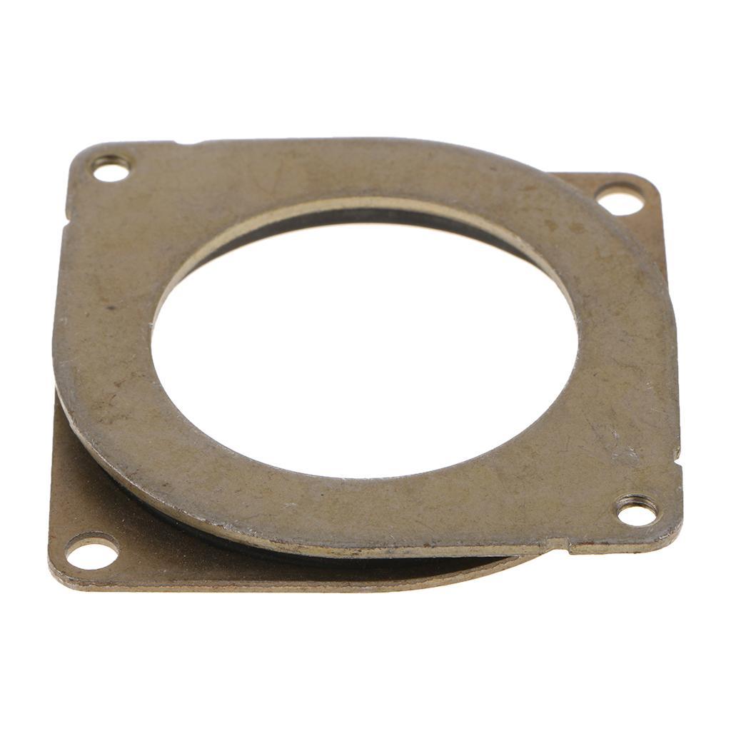 Metal Damper Shock Absorber For 57 Stepper Motor 3D Printer