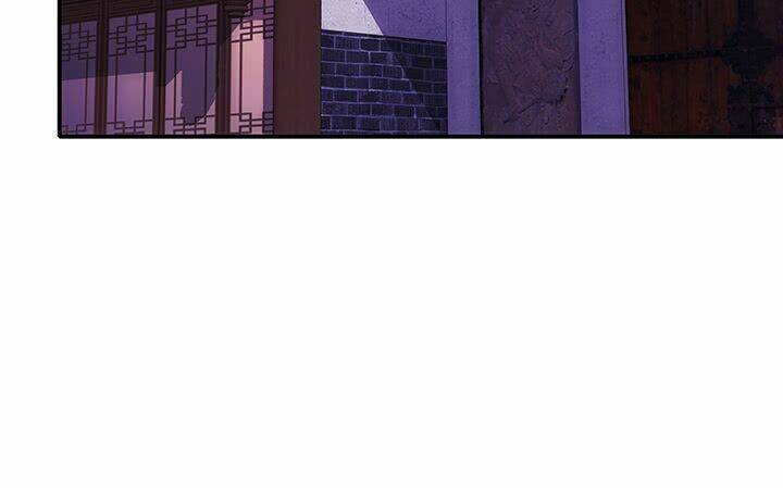 đô đốc đại nhân sủng thê kí chapter 10.1 6