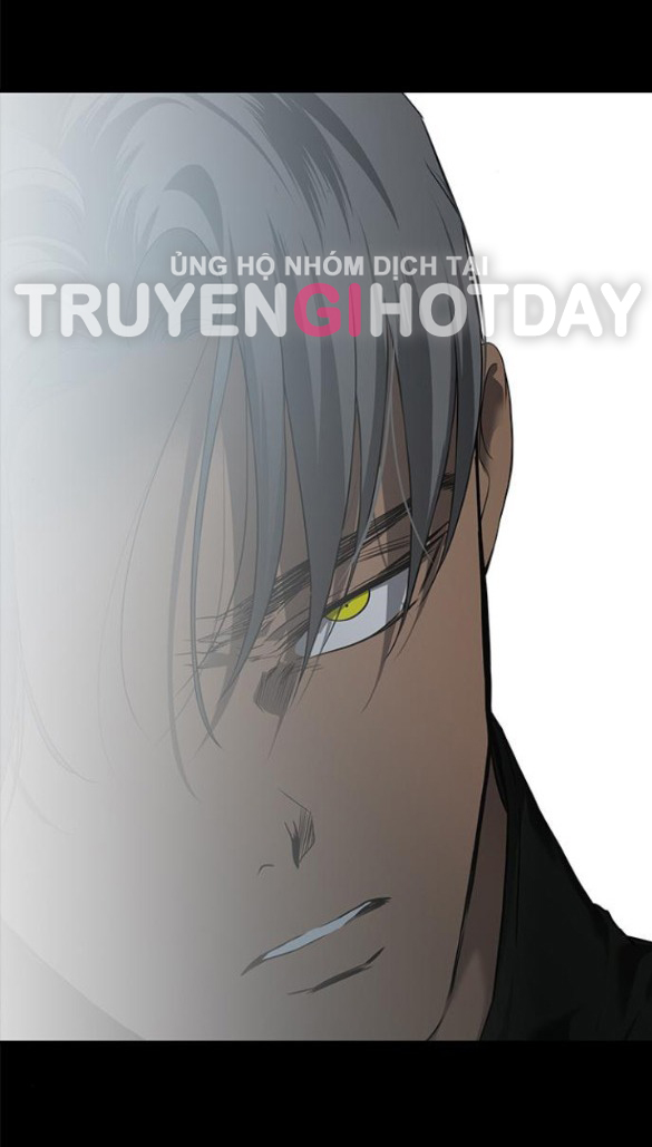 Cạm Bẫy chapter 175.2 7