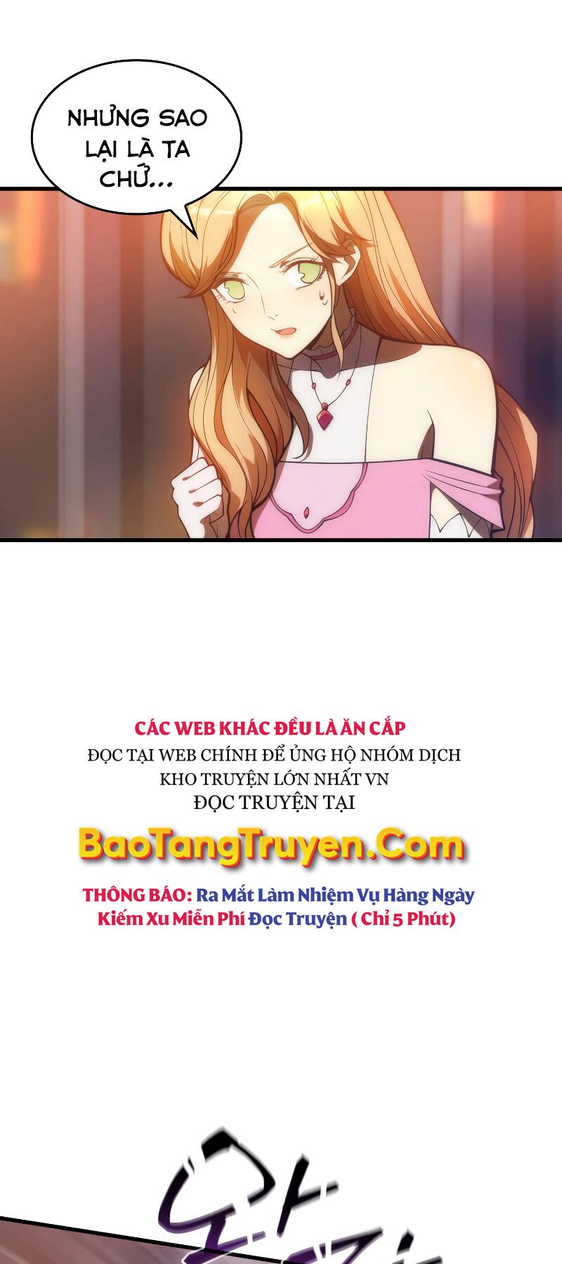 tái sinh ở dị giới, tôi từ công chức trở thành chiến thần chapter 26 53