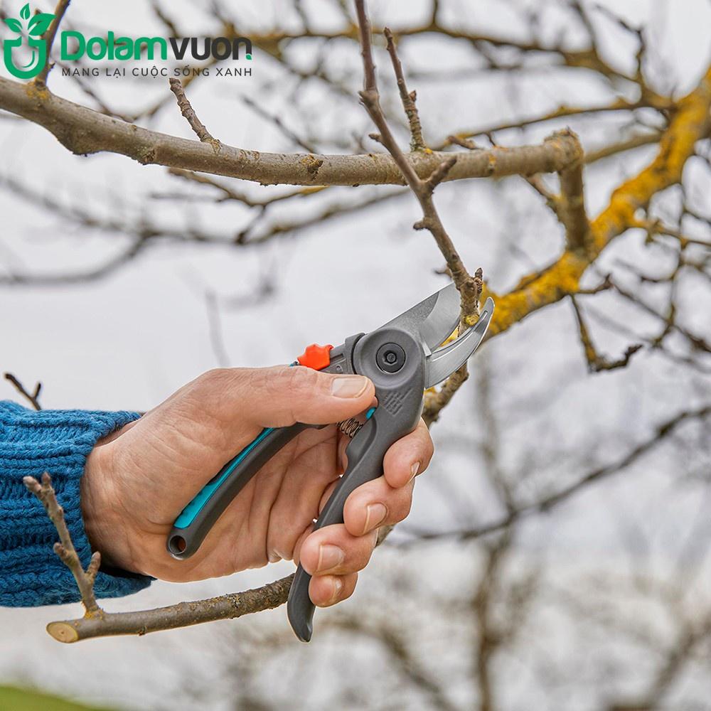 Kéo cắt cành Expertcut Gardena 12202-20