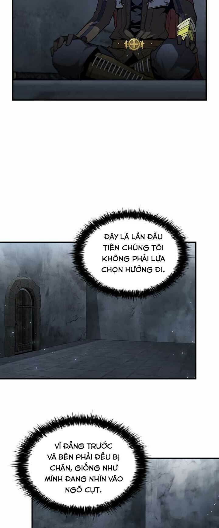 khát vọng trỗi dậy chapter 96 58