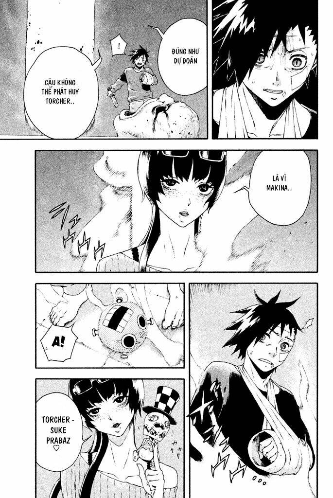 doll's folklore chapter 11 17