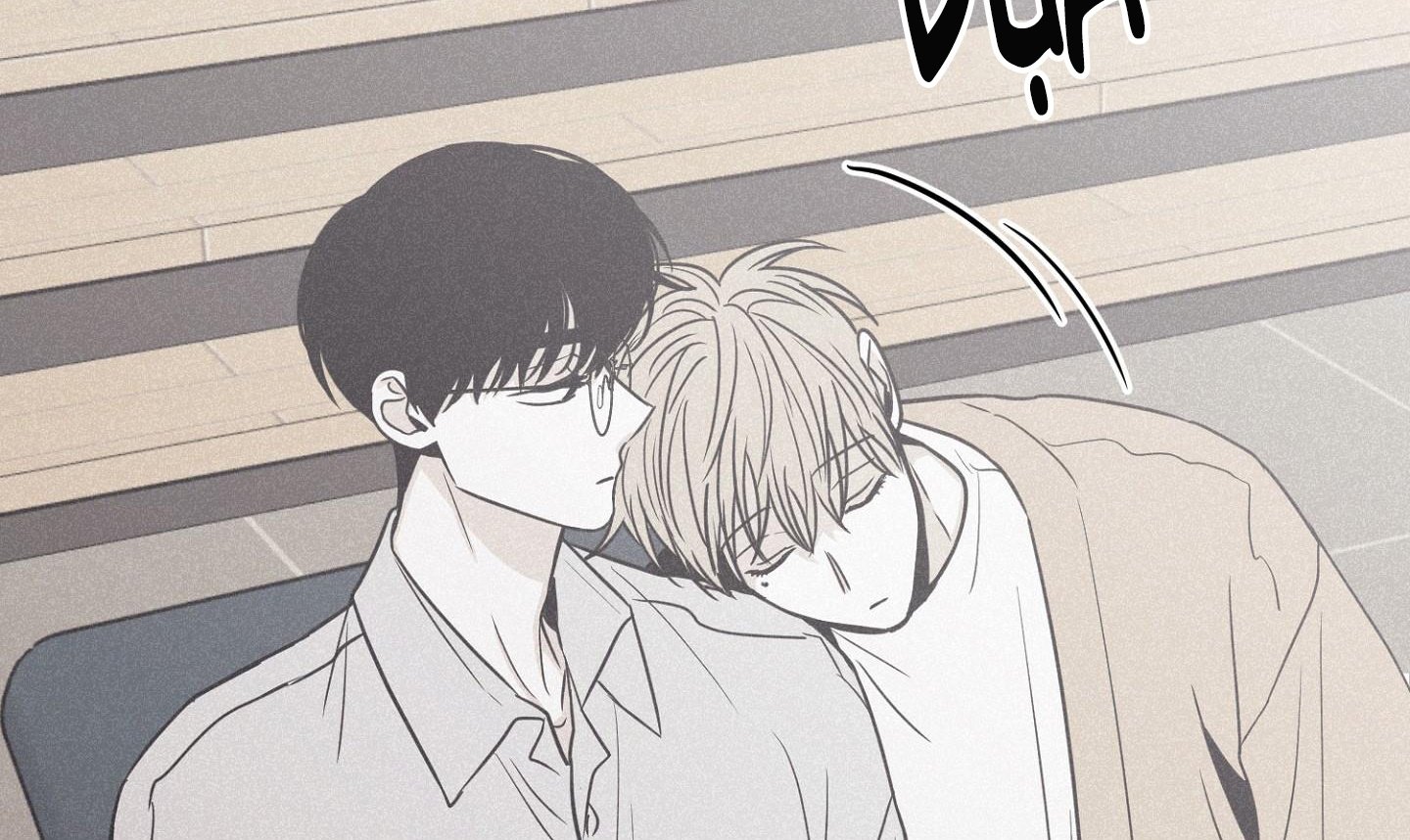 chiếu tướng chapter 108 141