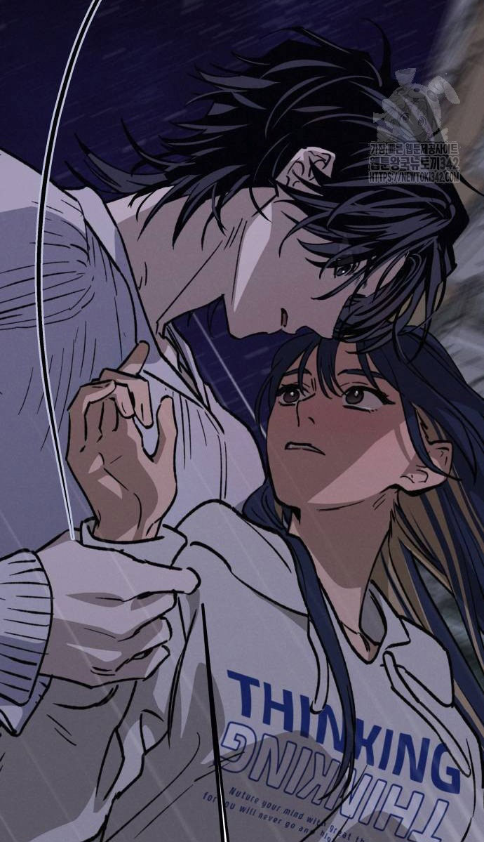 Mối Quan Hệ Đặc Biệt chapter 18.2 32