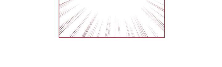 ác nữ đảo ngược đồng hồ cát chapter 105 534