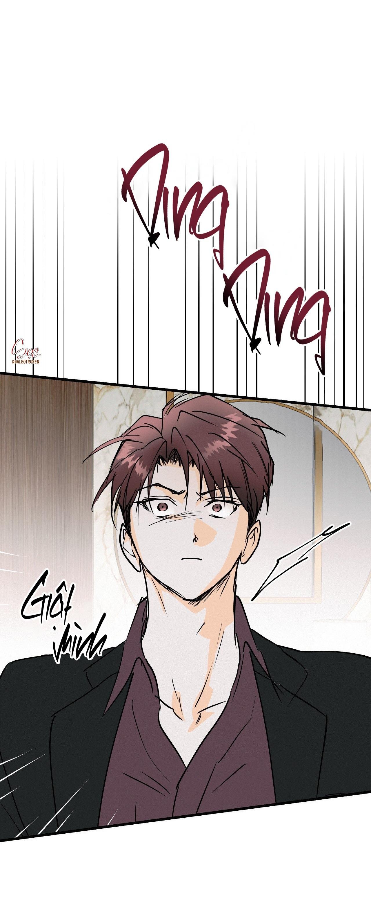 lie again chapter 55 69