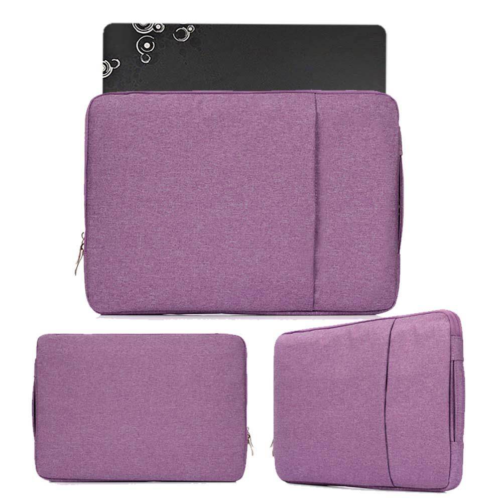 Chống Thấm Nước Túi Đựng Laptop HP Chromebook 11//Elite/EliteBook/ENVY 13/Pavilion 11 13/Pavilion pro 14 Laptop Túi Xách Cho HP