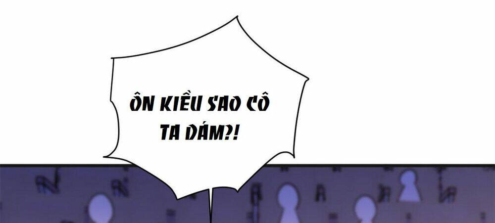 vẫn cứ nhớ em, nhớ em chapter 109 14