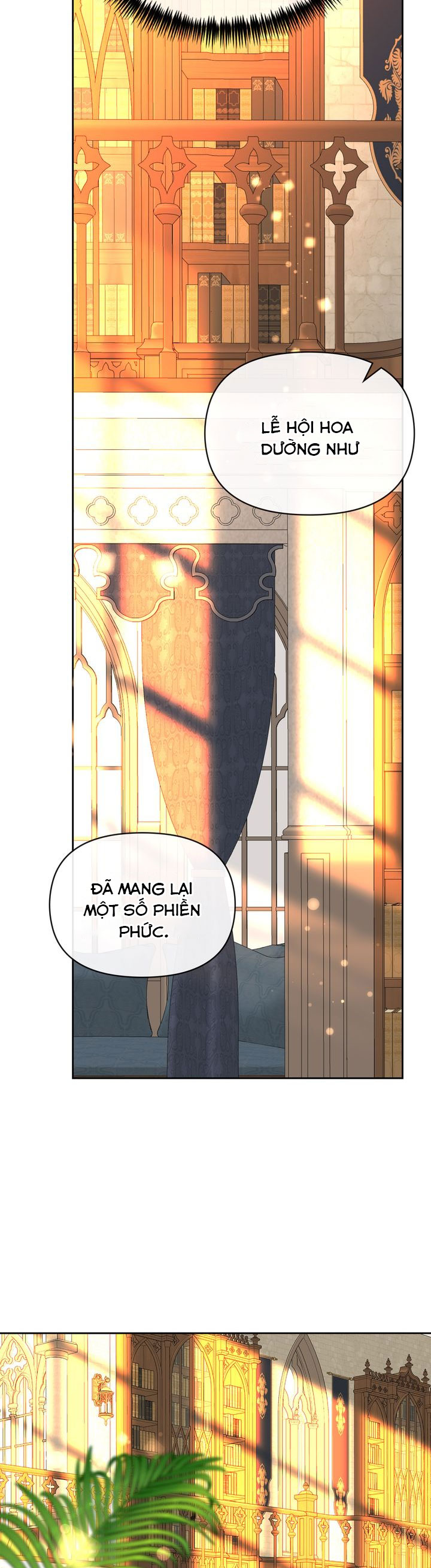 nuôi chồng từ bé chapter 51 11