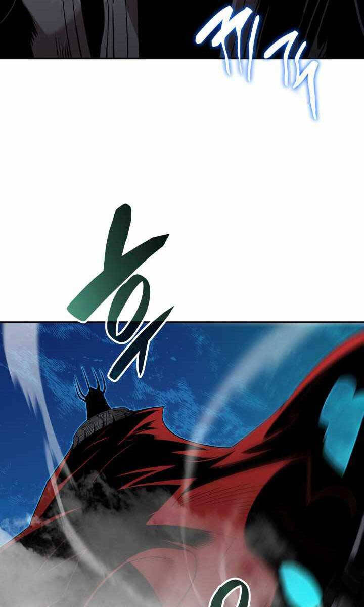 tôi là lính mới chapter 133 8