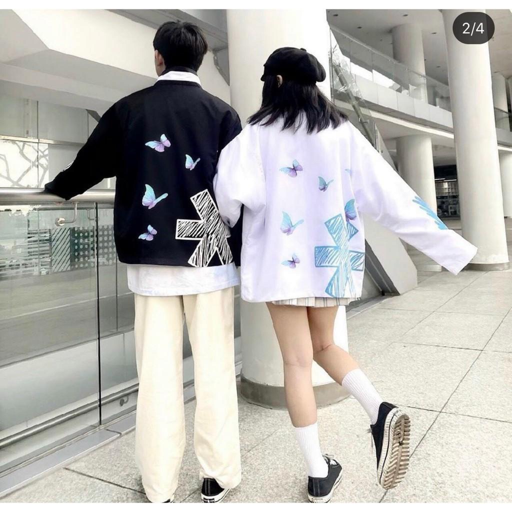 ÁO KHOÁC DÙ NỮ PHONG CÁCH MỚI CỰC ĐẸP