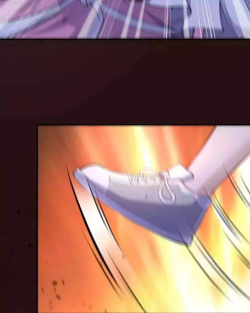 đô thị hộ hoa tiên tôn chapter 23 13