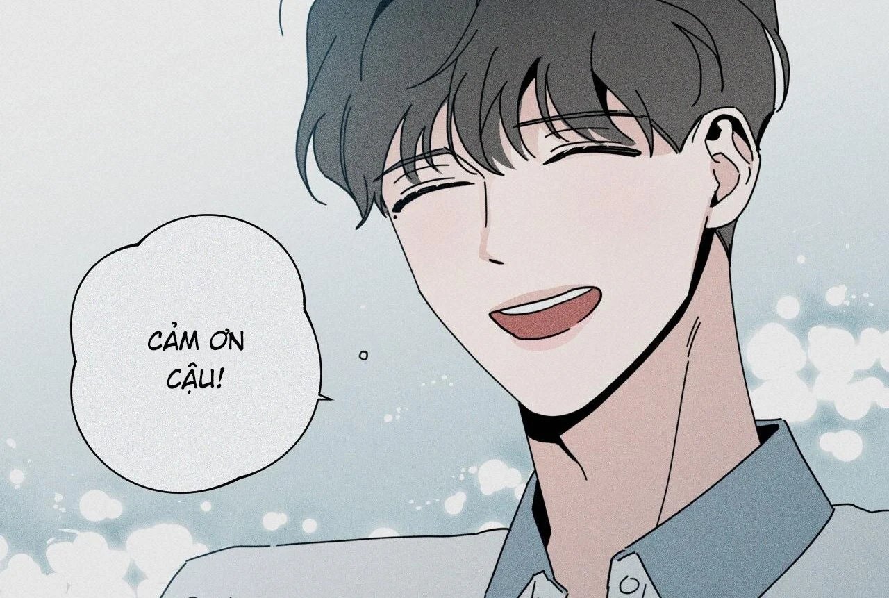 home five chapter 46 176