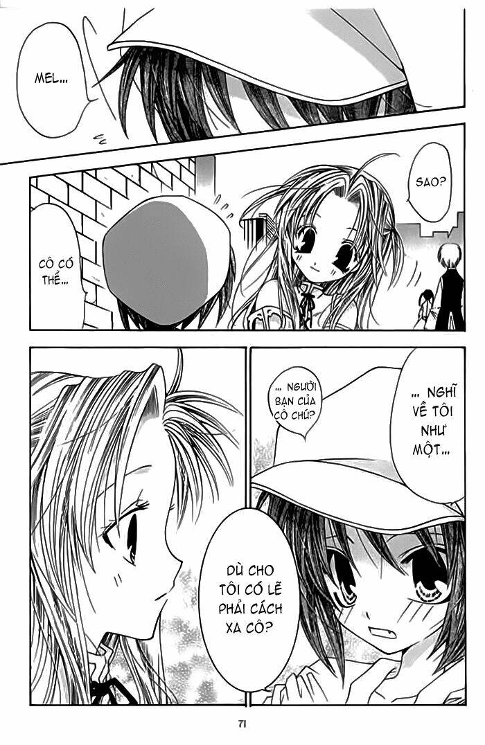 magical x miracle chapter 35 14