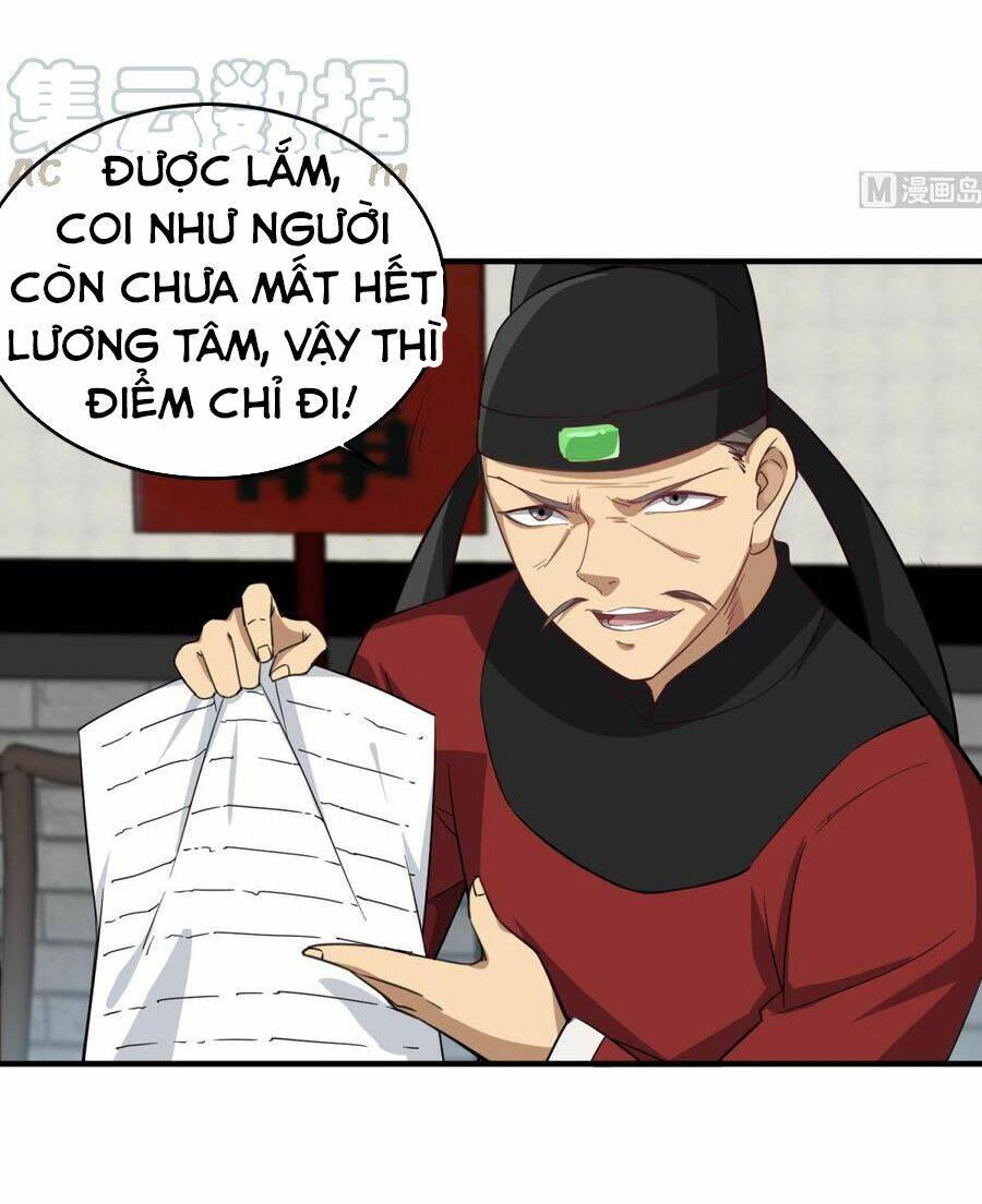 ngược về thời đường chapter 62 5