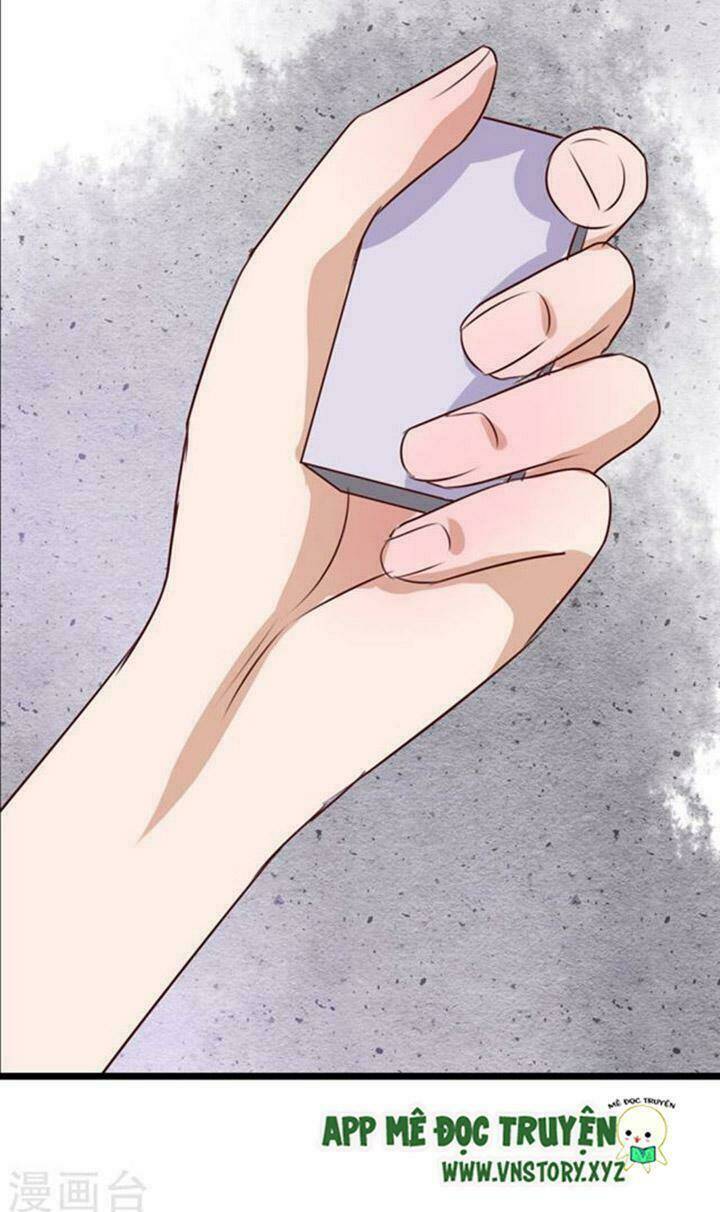 sau con mưa mùa hạ chapter 45 17