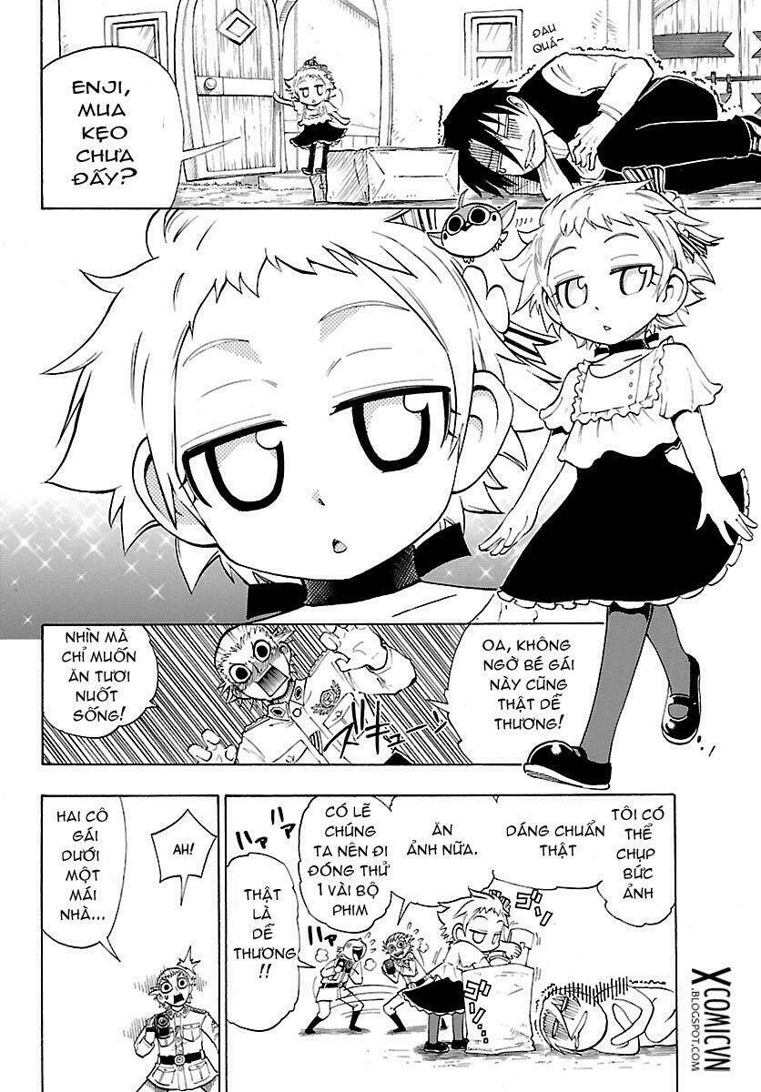 appearance of the yellow dragon chapter 10 13