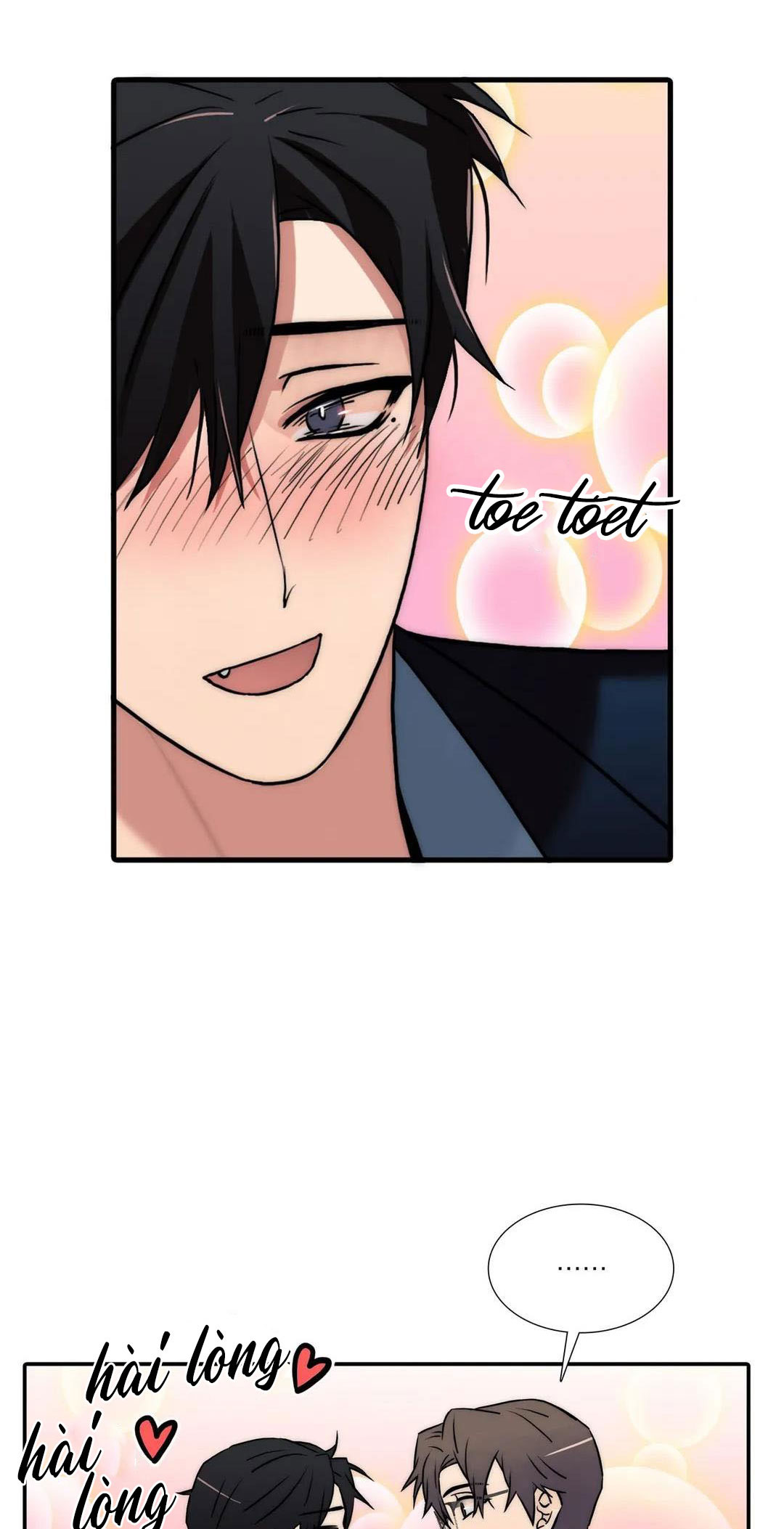 đưa đón người yêu chapter 86 27