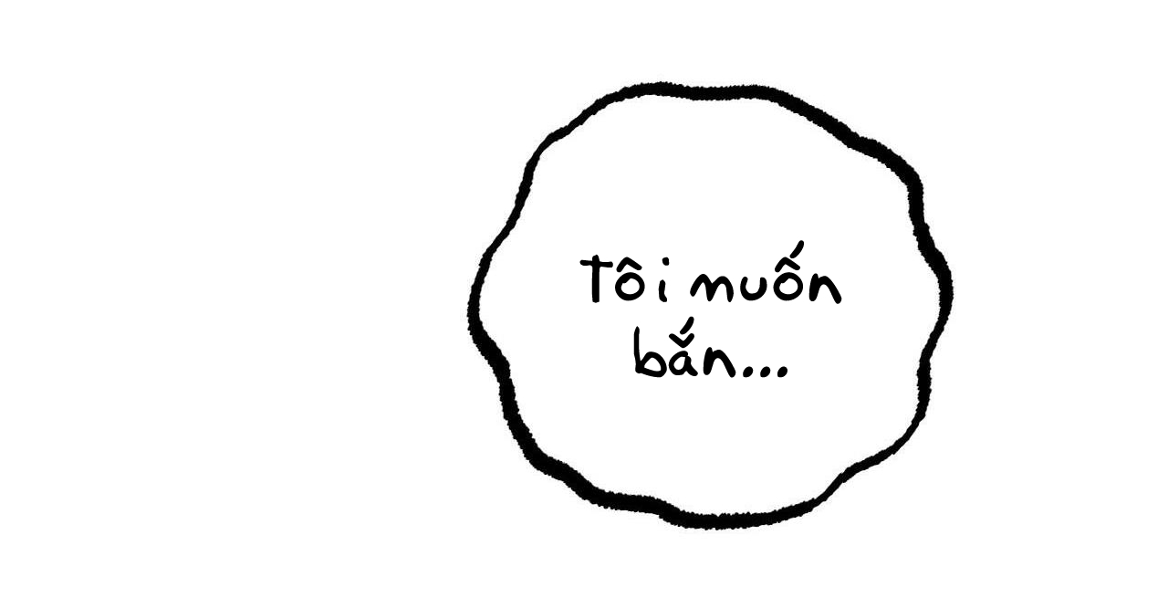 đàn thỏ của habibi chapter 54 54