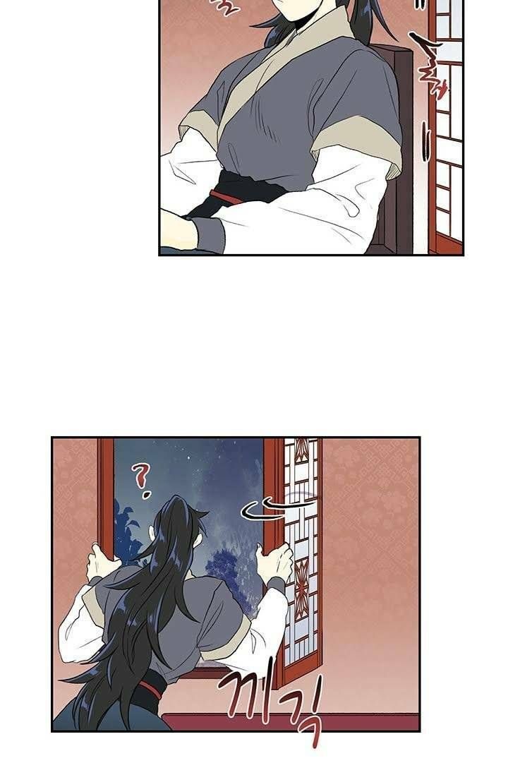 học sĩ tái sinh chapter 101 56