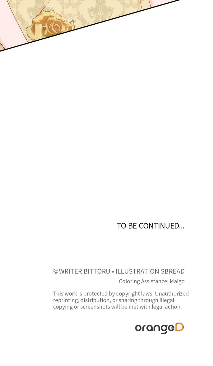 câu chuyện về nữ công tước chapter 56 82