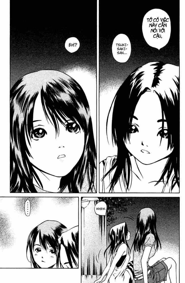 pastel chapter 72.1 1