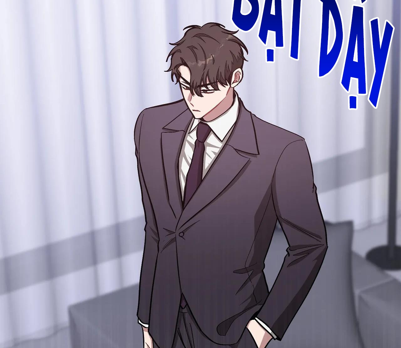 tái sinh [bl manhwa] chapter 58 77