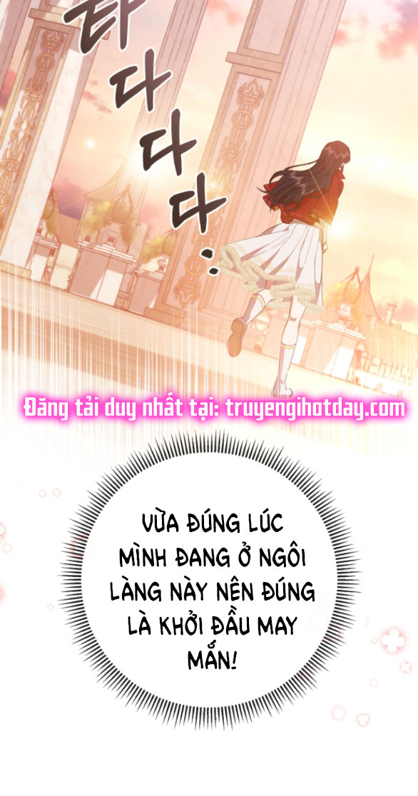 [18+] dũng sĩ vị tha chapter 2.2 5