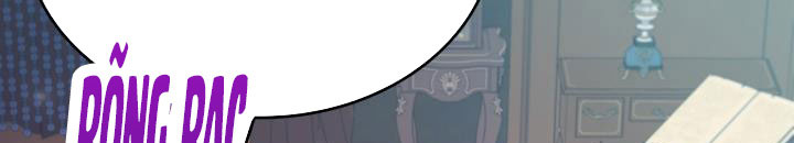 giết chết ác nữ phản diện chapter 60.1 401