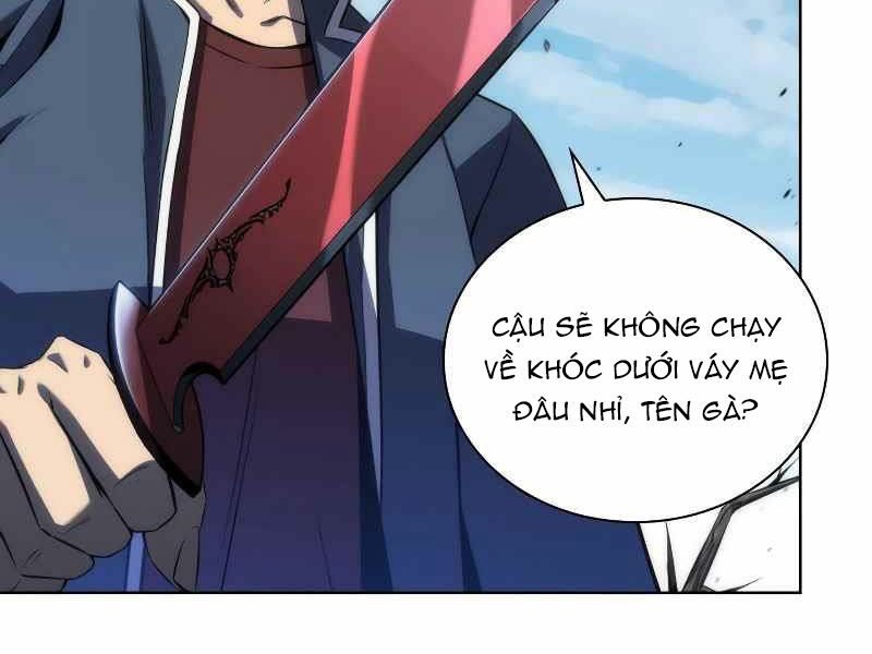 kẻ thách đấu chapter 14 54