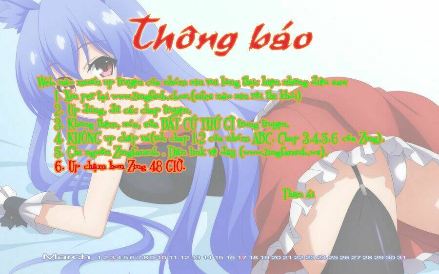 hagure yuusha no kichiku bigaku chapter 10 2