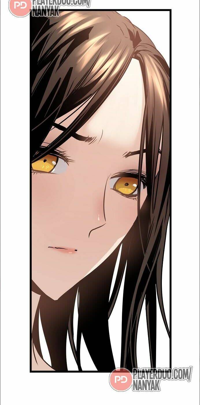 hứa lan chapter 80 30