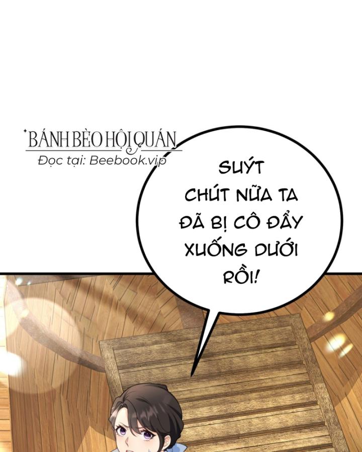 đảo ngược số mệnh chapter 6 36