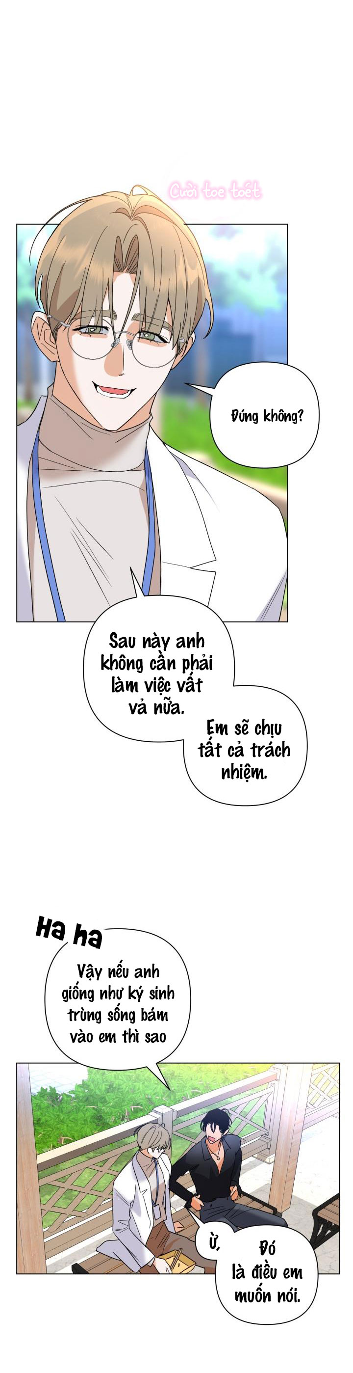 gia đình bại hoại chapter 1 25