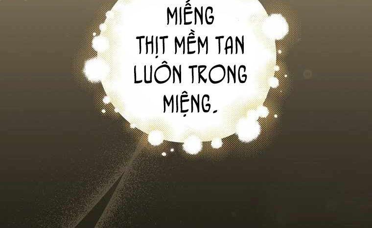 tôi lên cấp chỉ bằng cách ăn chapter 109.5 75