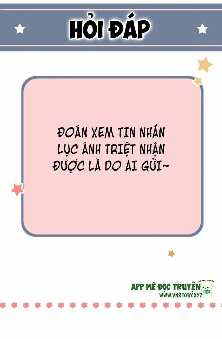 trạch thượng tịch mịch huỳnh hỏa chapter 45 41