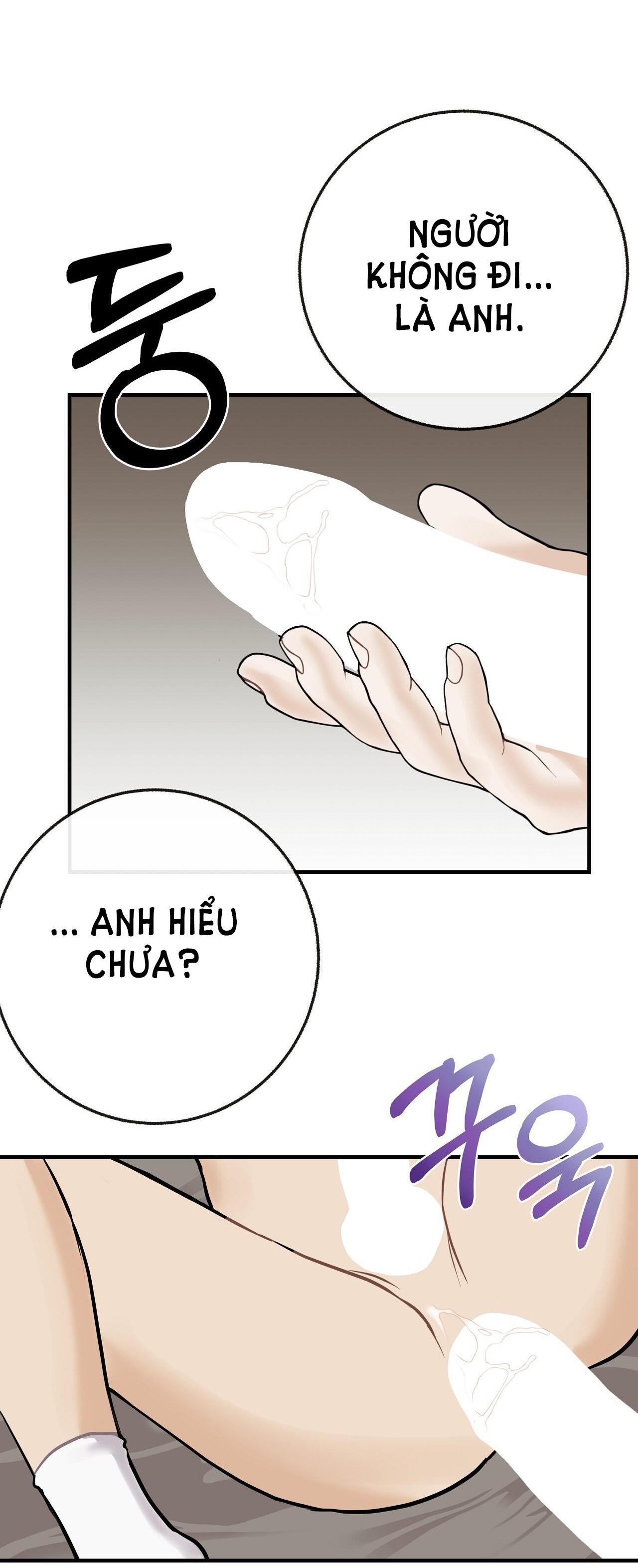 đứa bé là con tôi chapter 55.1 24