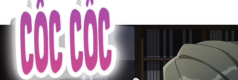 ba người anh trai của tôi là bạo quân chapter 66 297