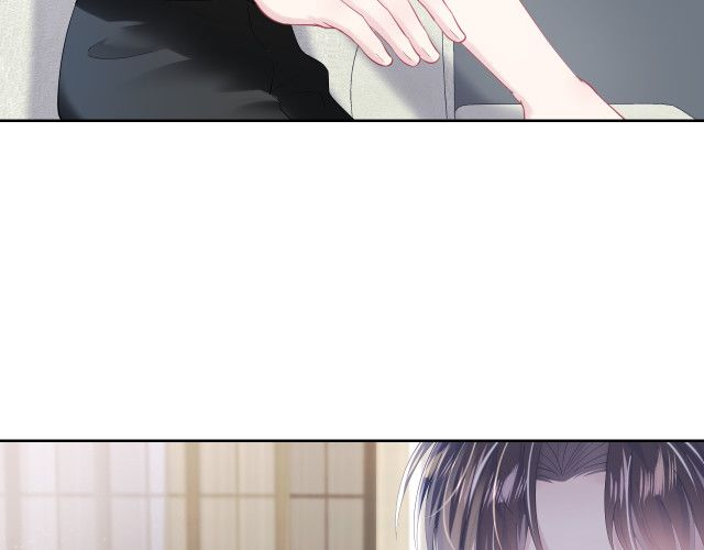 Tuyệt Mỹ Bạch Liên Online Dạy Học chapter 16.5 9