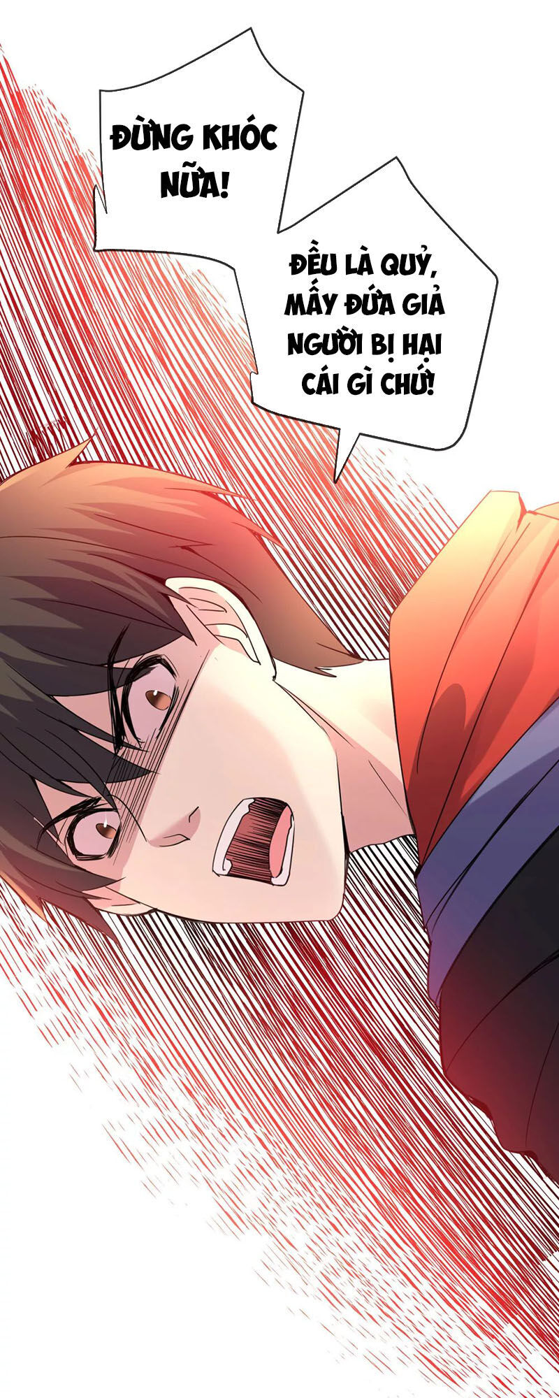 ta có một căn phòng mạo hiểm chapter 26 32