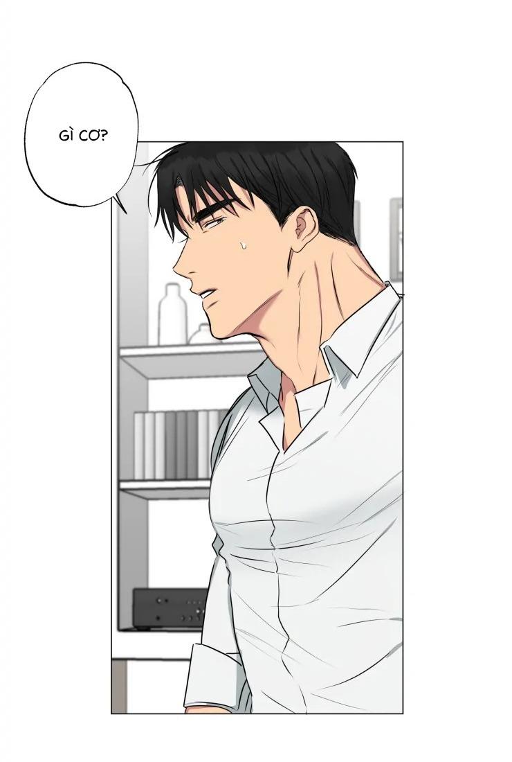 bắt đầu từ việc sống chung chapter 6 35