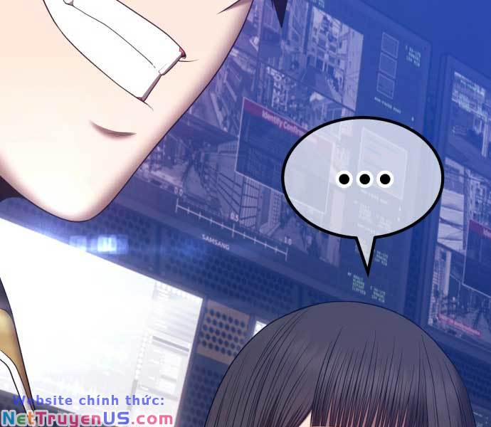 Gậy Gỗ Cấp 99+ chapter 85.5 221