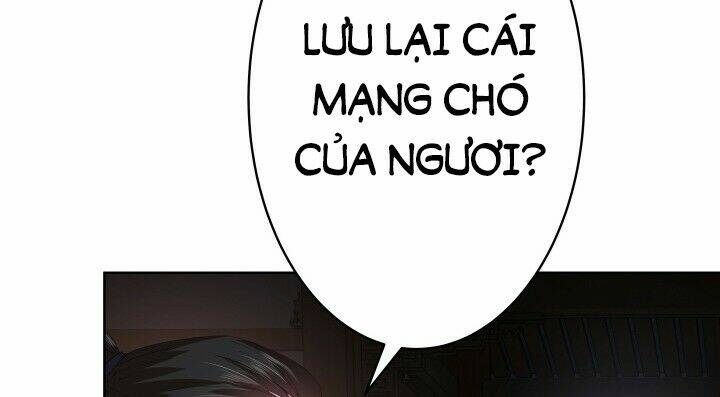 bí mật của dạ tộc chapter 4.3 31
