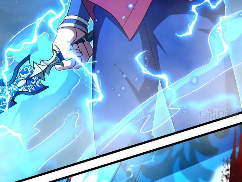 ta , thần long chi hậu chapter 45 3