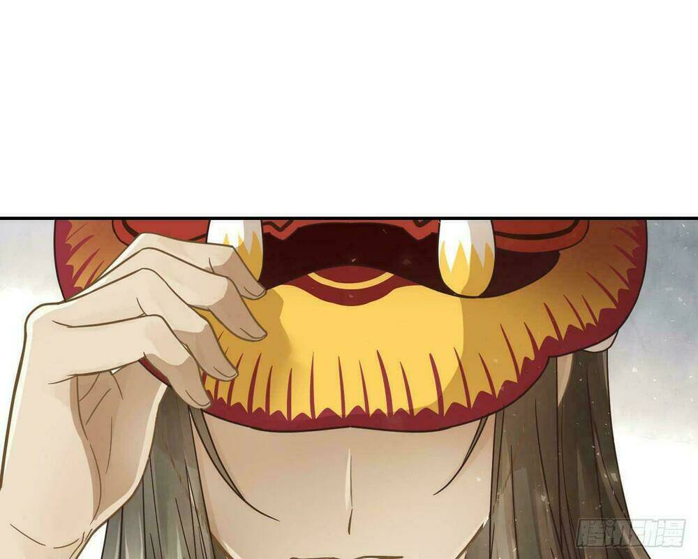 vương gia ba tuổi rưỡi của tôi chapter 2 72