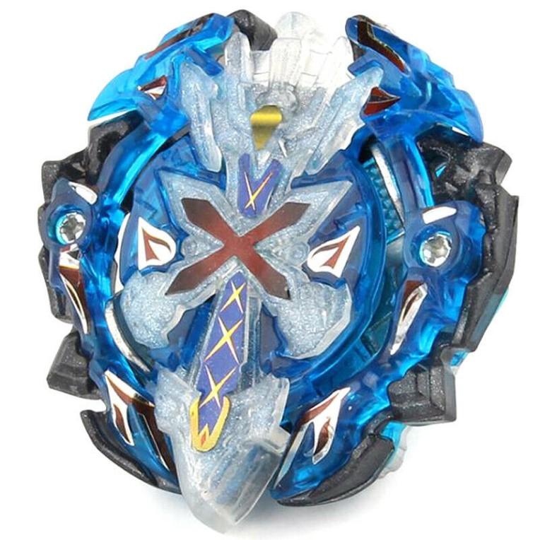 Đồ chơi con quay Beyblade cho trẻ em